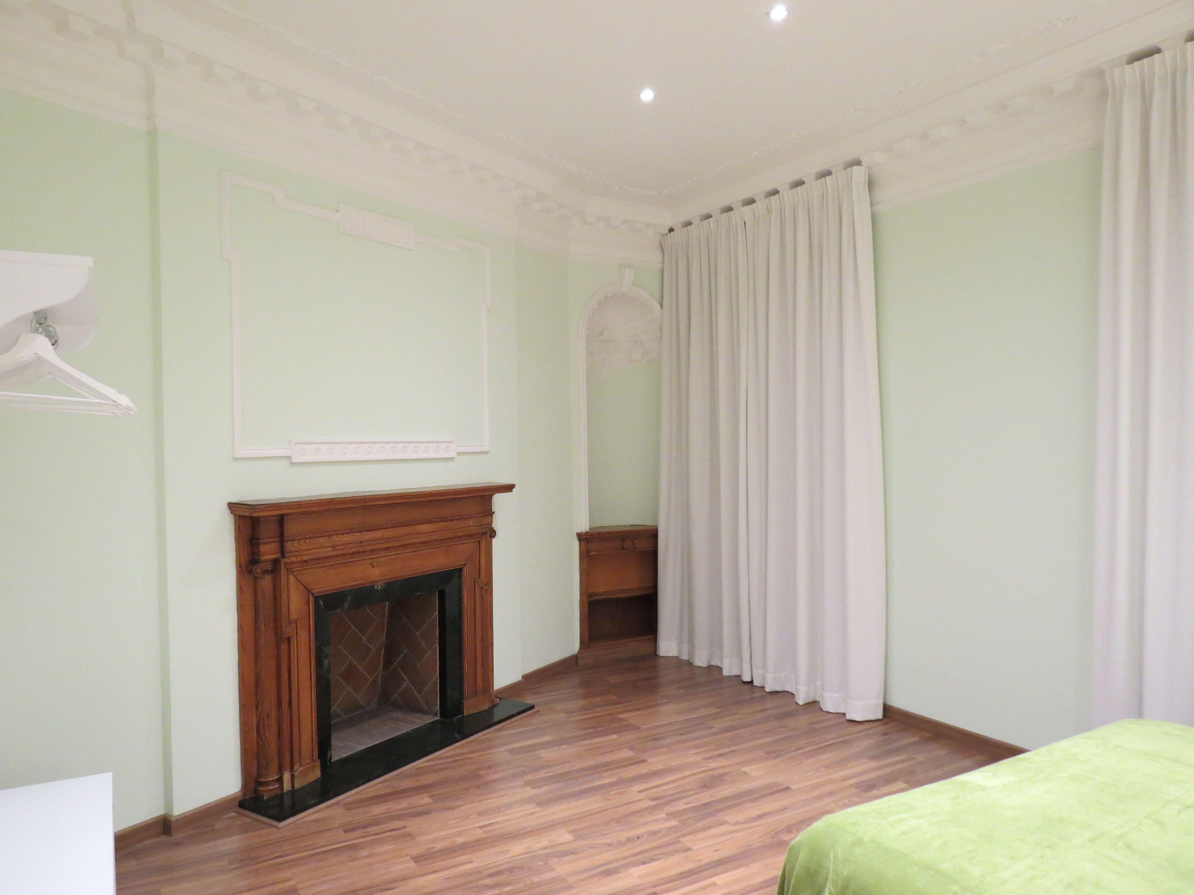 Hostal Petit Princep — Photos 1